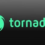 Coinbase’s Legal Chief Opposes U.S. Treasury’s Effort to End Tornado Cash Lawsuit