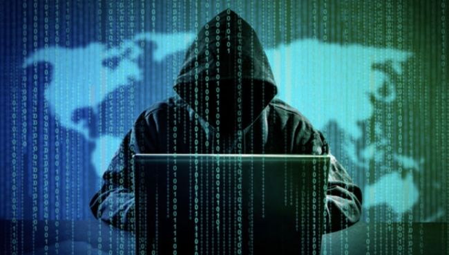 DEX Aggregator 1inch Confirms $5M Hack Due to Smart Contract Breach