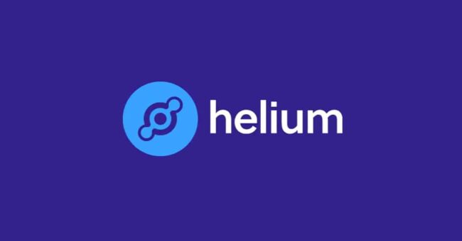 Helium Price Prediction – Why HNT Could Soon Rally to $4