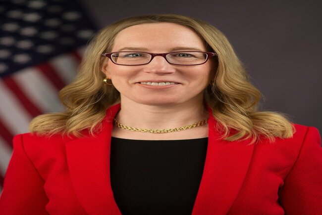 SEC’s Crypto Task Force to Hold Roundtable on Crypto Security Status on March 21