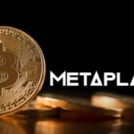 Metaplanet Buys 162 BTC for $13.5M, Bitcoin Holdings Now at 3050 BTC