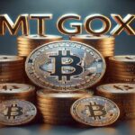 Mt. Gox Moves $1 Billion in Bitcoin, Raising Market Concerns