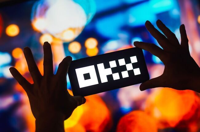 EU Probes OKX After Hackers Use Web3 Service to Move Stolen Funds