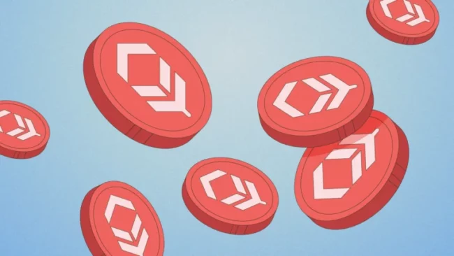 How High Can Plume Network Price Rise After YZi Labs Boost?