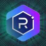 Raydium Price Rallies 10% Amid 'LaunchLab 'Launch – Bulls Target $4 Mark