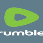 Rumble Purchases 188 BTC as Part of $20 Million Bitcoin Treasury Strategy