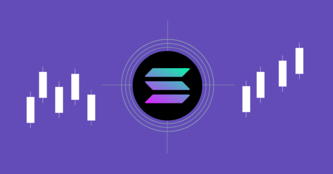 Can Solana Price Rebound to $200 as SOL-Based Meme Coins Gain Popularity?