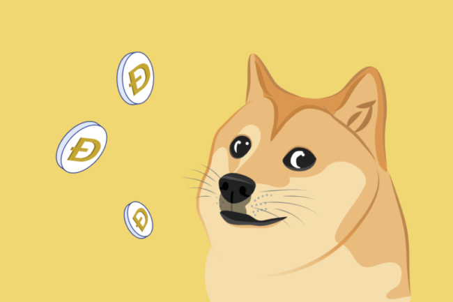 Dogecoin Price Prediction – Will DOGE Price Hit $0.3 By End of March?