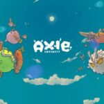 Axie Infinity Price Forecast – Why AXS Could Soon Drop Below $3