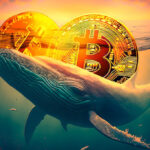 Darknet Marketplace Wallet Holding $400 Million in Bitcoin Becomes Active After 9 Years