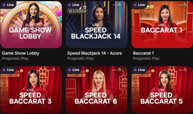 cloudbet