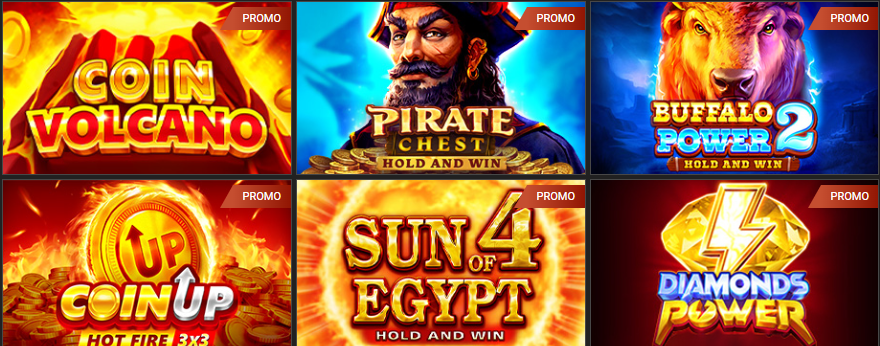 high roller slots
