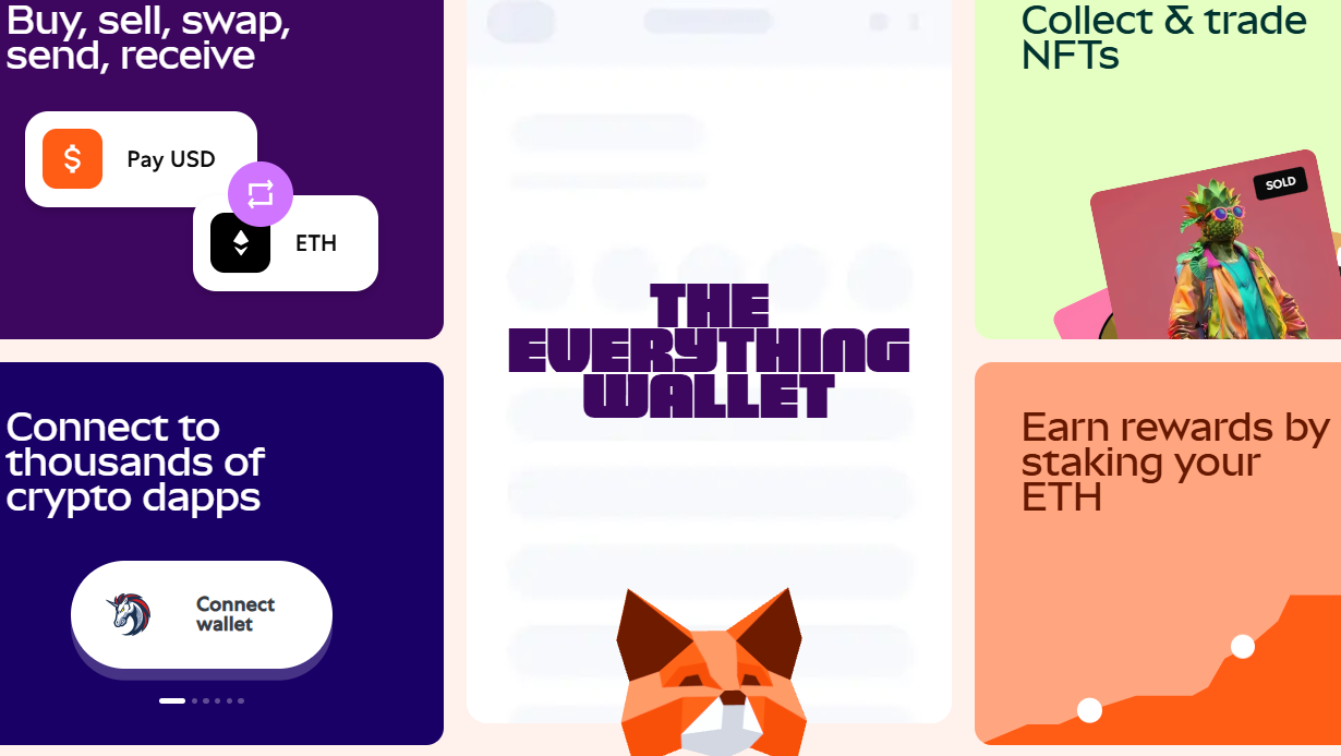metamask