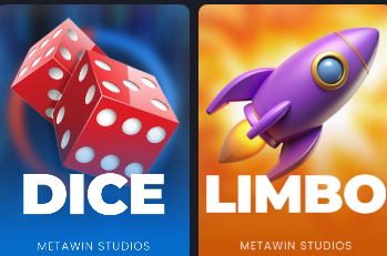 metawin specialty games
