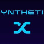 Upbit and Bithumb Halt SNX Deposits After Caution Flag from DAXA