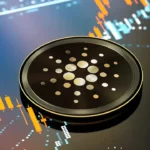 Cardano Price Jumps 10% as Bulls Eye $1 Breakout