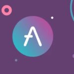 Aave Price Prediction – AAVE Could Rally to $224 If Bulls Clear Resistance