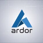 Ardor Price Climbs 14% After Breakout – How High Can It Go In May?