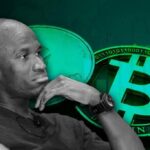 Arthur Hayes Predicts Bitcoin Could Reach $1 Million by 2028 with Increased U.S. Liquidity