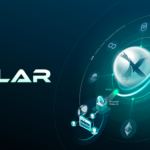 Axelar Price Analysis – AXL soars 7% as Bulls Target $0.44 in the Short Term
