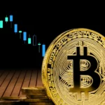 Bitcoin Price Surpasses $87,000 as Arthur Hayes Hints at Incoming Treasury BuyBacks