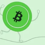 Bitcoin Cash Price Prediction – Will BCH Hit $500 in May 2025?