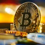 Bitcoin Price Analysis – Confluence Of Factors Could Trigger Rally to $100K