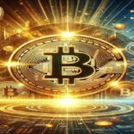 Bitcoin Price Prediction – Road to $100K Clearer for BTC as Bears Fail at Critical Level