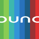European Neobank Bunq Partners with Kraken to Launch Crypto Trading in Six Countries