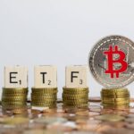 Bitcoin ETFs See Seventh Consecutive Day of Inflows, BlackRock's IBIT on Top