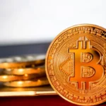 Bitcoin Price Prediction – BTC Eyes $106K as Critical Resistance Broken