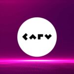 CARV Price Soars 7% as the Team Builds an AI Chain ecosystem - Bulls Eye Gains Above $0.40