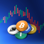 Crypto Weekly Market Wrap 28th April: Key Developments Propel Market Recovery Amid Regulatory Shifts