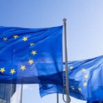ECB Warns US Stablecoins Could Weaken EU Financial Stability