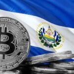 El Salvador Halts Public Sector Bitcoin Purchases to Comply with IMF Loan Terms