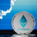 Ethereum Price Analysis – Bulls Eye $2000 as ETH Pushes Through Key Resistance