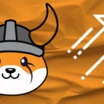 Floki Price Soars 6% Following Rice Robotics Partnership - Can FLOKI Hit $0.0001?