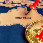 Inactive Crypto Exchanges Targeted by AUSTRAC in Regulatory Compliance Blitz