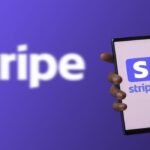 Stripe Launches New Stablecoin Product to Expand Dollar Reach