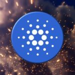 Cardano Price Prediction – Analyst Projects $4 Target Amid Bullish Setup
