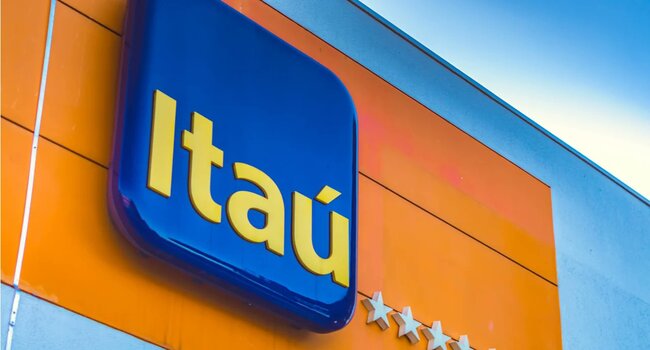 Itaú Unibanco Considers Launching Stablecoin Amid U.S. Regulatory Shifts