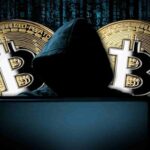 Crypto Hacks Surge to $92M in April: DeFi Sector Hit Hard