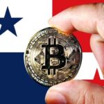 Panama City Approves Crypto Payments for Municipal Taxes and Fees