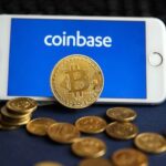 Coinbase to Launch Bitcoin Yield Fund for Global Institutional Clients