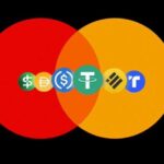 Mastercard Launches Complete Solution for Stablecoin Transactions