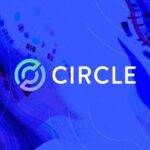 Circle Gains In-Principle Regulatory Approval from ADGM’s FSRA to Expand in UAE