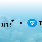 Libre and TON Partner to Tokenize Telegram Bonds for Institutional Investors