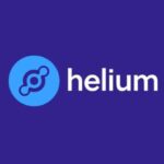 Helium Price Forecast – Why HNT Could Soon Rally Through $4