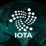 IOTA Price Soars 10%, Eyes Major Breakout Toward $0.3