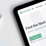 KuCoin Launches in Thailand Offering Local Access to Crypto Trading
